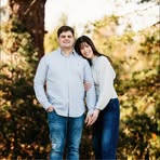 Sarah Plummer - Facebook
