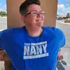 Sarah Plummer - @sarahp1018 - TikTok