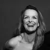 Sarah Plummer - @sjplummer - TikTok