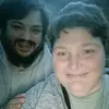 Sarah Plummer - @sarah.plummer70 - TikTok