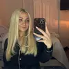Sarah Plummer♥️ - @sarahplummerr - TikTok