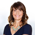 Sarah Plummer Taylor, MSW,ERYT - @sarahplummertaylor - Instagram