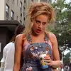 Sarah - @sarah.plummer.3 - TikTok