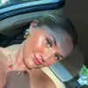 sarah:) - @sarah.plummer - TikTok
