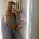 sarah - @sarah.plummer - Instagram