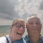 sarah.plummer.37 - @sarah.plummer.37 - Instagram