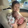 Sara Plunkett - @_saraingram - TikTok