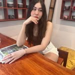 Sarah Jane Plunkett - @sarahjanepj - Instagram