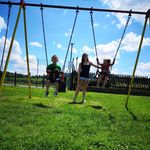 Sarah-Lou Plunkett - @sarahlouiseplunkett - Instagram