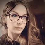 Sarah-Louise Plunkett - Facebook
