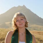 Sarah Plunkett - Facebook