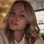 Sarah Plunkett - Facebook