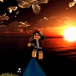 Sarah Plunkett - @blessedbby_sgb2015 - Instagram