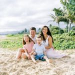 Sarah Plunkett - @sarahplunkfamjam - Instagram