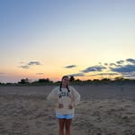 Sarah Plunkett - @sarah._plunkett - Instagram