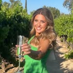 sarah plunkett - @scplunkett - Instagram