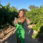 Sarah Plunkett - Facebook