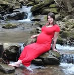 Sarah Plunkett - Facebook