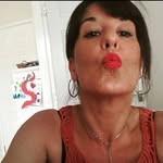 Sarah Plunkett - @sara_.jane - Instagram