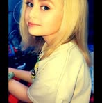 Sarah Plunkett - Facebook