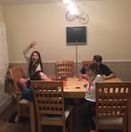 Sarah Plunkett - Facebook