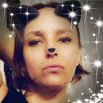 Sarah Plunkett - @ssmayplunkett - Instagram