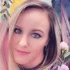 Sarah Plunkett - @sarahplunkett20 - TikTok