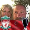 Sarah Plunkett - @sarahplunkett4 - TikTok