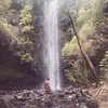 Sarah Plunkett - @sarahplunkett5 - TikTok