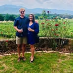 Sarah Plunkett - Facebook