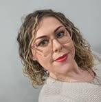 Sarah Plunkett - Facebook