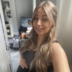 Sarah Plunkett - Facebook