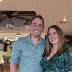 Sarah Plunkett - Facebook