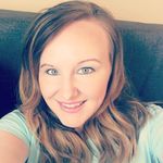 Sarah Plunkett - @sarahplunkett86 - Instagram