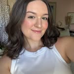 Sarah Plunkett - @sarplunkett - Instagram