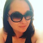 Sarah Plunkett - @tatty4141 - Instagram