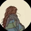 Sarah Plunkett - @sarahplunkett - TikTok