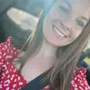 Sarah Plunkett - @sarahplunkett2 - TikTok