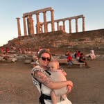 Sarah Plunkett Gilbert - @sarahpgilbert17 - Instagram