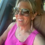 Sarah Plunkett Ligon - @sarahligon - Instagram