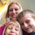 Sarah Plunkett Martin - @seplunkett2023 - Instagram