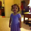 sarah - @sarah_plunkett - TikTok