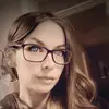 Sarah - @sarahplunkett0 - TikTok
