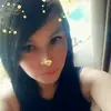 sarahplunkett22 - @sarahplunkett22 - TikTok