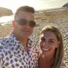 sarahplunkett451 - @sarahplunkett451 - TikTok