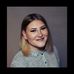 LR Health and Beauty Sarah Pohlmann - Facebook