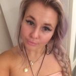 Sarah Pohlmann - @canhasarah - Instagram