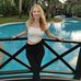 Sarah Pohlmann - Facebook