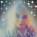 Sarah Pohlmann - Facebook