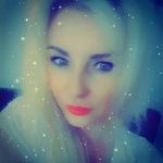 Sarah Pohlmann - @sarah.pohlmann.16 - Instagram